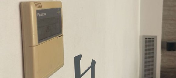 4 غرف نوم شقة في Tortosa, Spain رقم 146345 11