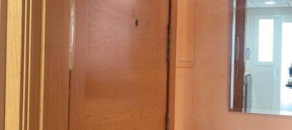 4 غرف نوم شقة في Tortosa, Spain رقم 146345 6