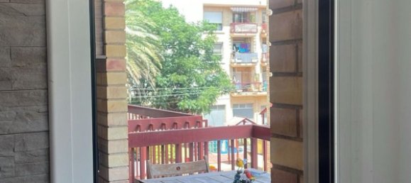 4 غرف نوم شقة في Tortosa, Spain رقم 146345 14