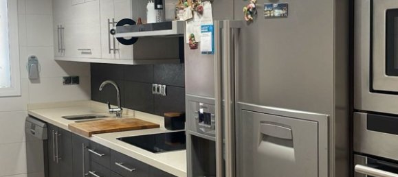 4 غرف نوم شقة في Tortosa, Spain رقم 146345 5