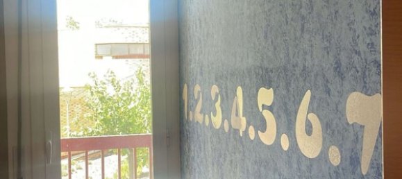 4 غرف نوم شقة في Tortosa, Spain رقم 146345 2