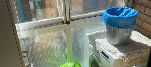 4 غرف نوم شقة في Tortosa, Spain رقم 146345 22