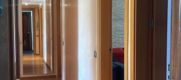 4 غرف نوم شقة في Tortosa, Spain رقم 146345 29