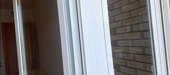 4 غرف نوم شقة في Tortosa, Spain رقم 146345 68