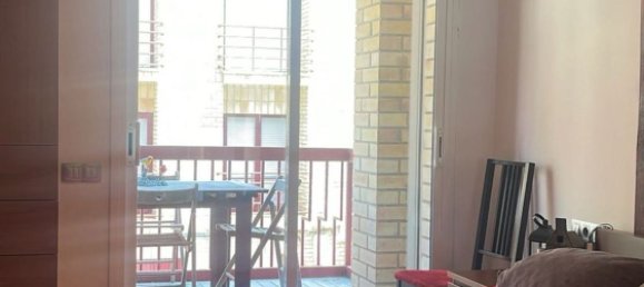 4 غرف نوم شقة في Tortosa, Spain رقم 146345 44