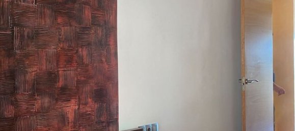 4 غرف نوم شقة في Tortosa, Spain رقم 146345 45