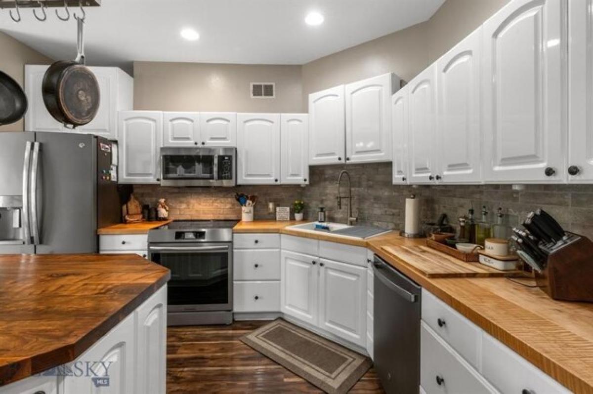 4 Schlafzimmer Haus in Belgrade, USA, Nr. 397938