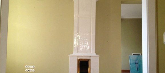 17-Zimmer Haus in Frauenkirchen, Austria, Nr. 169218 9