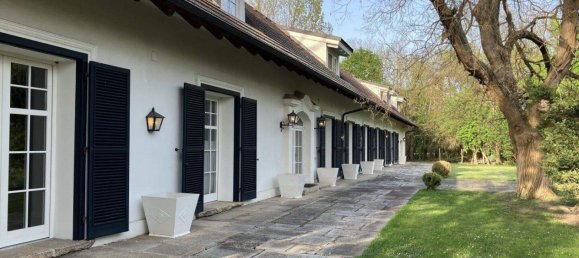 17-Zimmer Haus in Frauenkirchen, Austria, Nr. 169218 7