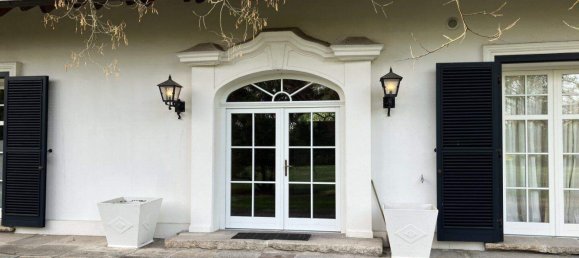 17-Zimmer Haus in Frauenkirchen, Austria, Nr. 169218 4