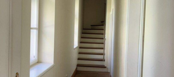 17-Zimmer Haus in Frauenkirchen, Austria, Nr. 169218 23