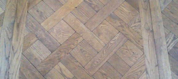 17-Zimmer Haus in Frauenkirchen, Austria, Nr. 169218 18