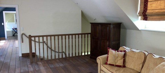 17-Zimmer Haus in Frauenkirchen, Austria, Nr. 169218 25