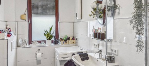 3 rooms Apartment in Bremen, Germany No. 88806 12