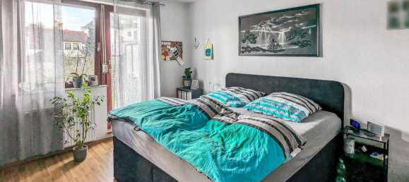 3 rooms Apartment in Bremen, Germany No. 88806 11