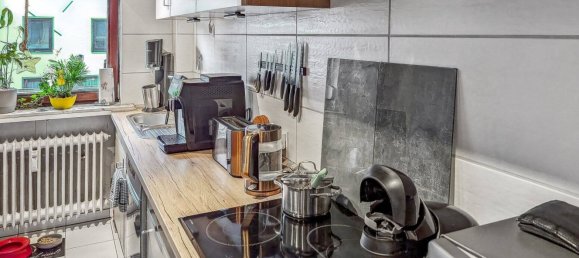 3 rooms Apartment in Bremen, Germany No. 88806 9