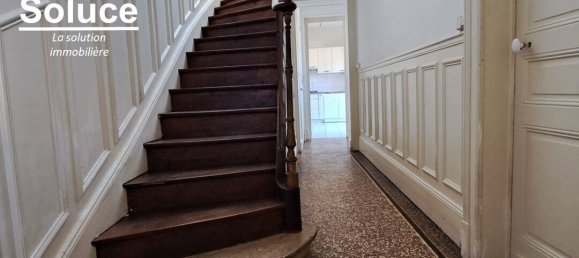 4 Schlafzimmer Haus in Chalons-en-Champagne, France, Nr. 155051 6