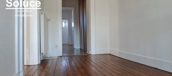 4 Schlafzimmer Haus in Chalons-en-Champagne, France, Nr. 155051 23