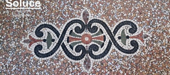 4 Schlafzimmer Haus in Chalons-en-Champagne, France, Nr. 155051 33