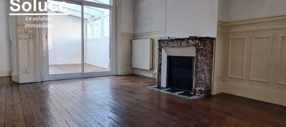 4 Schlafzimmer Haus in Chalons-en-Champagne, France, Nr. 155051 8