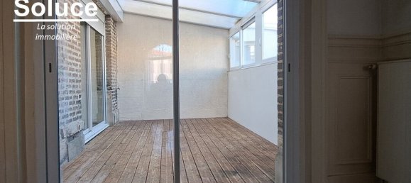 4 Schlafzimmer Haus in Chalons-en-Champagne, France, Nr. 155051 14