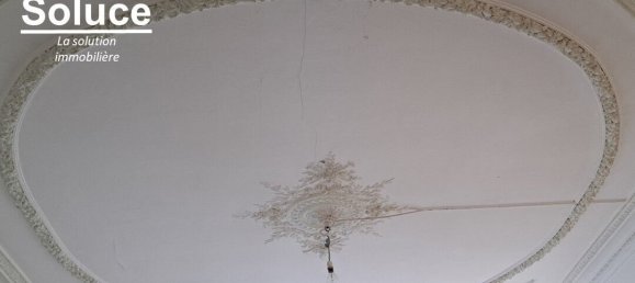 4 Schlafzimmer Haus in Chalons-en-Champagne, France, Nr. 155051 12