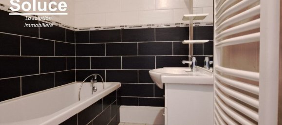 4 Schlafzimmer Haus in Chalons-en-Champagne, France, Nr. 155051 18