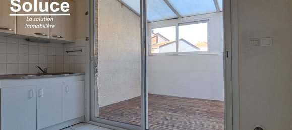 4 Schlafzimmer Haus in Chalons-en-Champagne, France, Nr. 155051 7