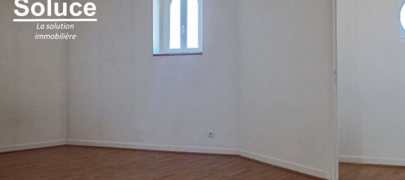 4 Schlafzimmer Haus in Chalons-en-Champagne, France, Nr. 155051 25