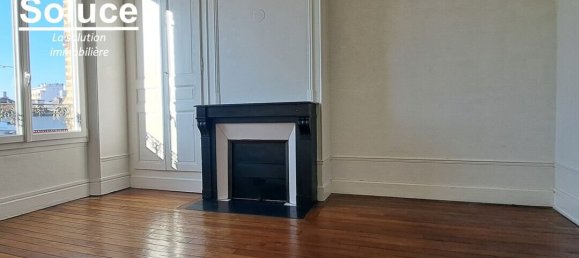 4 Schlafzimmer Haus in Chalons-en-Champagne, France, Nr. 155051 31