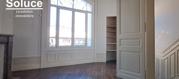 4 Schlafzimmer Haus in Chalons-en-Champagne, France, Nr. 155051 30