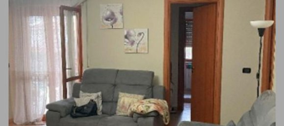 3 bedrooms Apartment in Montalto Uffugo, Italy No. 376110 24
