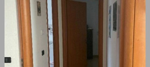 3 bedrooms Apartment in Montalto Uffugo, Italy No. 376110 29