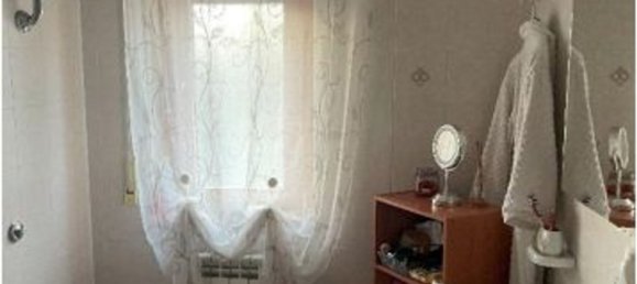 3 bedrooms Apartment in Montalto Uffugo, Italy No. 376110 6