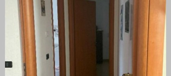 3 bedrooms Apartment in Montalto Uffugo, Italy No. 376110 19