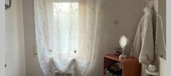 3 bedrooms Apartment in Montalto Uffugo, Italy No. 376110 16