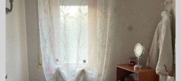 3 bedrooms Apartment in Montalto Uffugo, Italy No. 376110 36