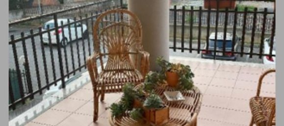 3 bedrooms Apartment in Montalto Uffugo, Italy No. 376110 31