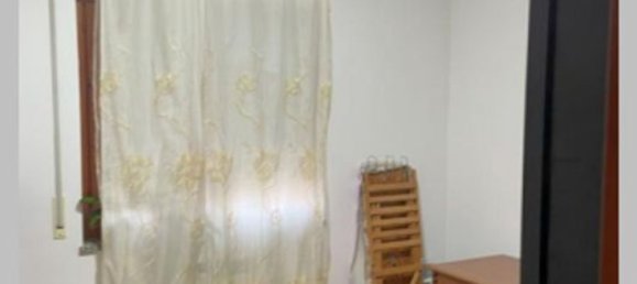 3 bedrooms Apartment in Montalto Uffugo, Italy No. 376110 18