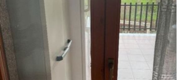 3 bedrooms Apartment in Montalto Uffugo, Italy No. 376110 10