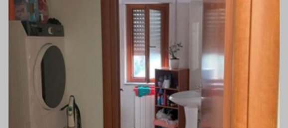 3 bedrooms Apartment in Montalto Uffugo, Italy No. 376110 17