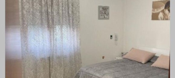 3 bedrooms Apartment in Montalto Uffugo, Italy No. 376110 15