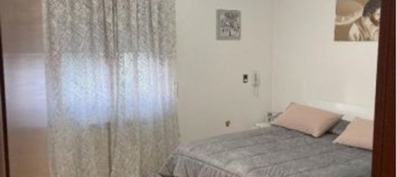 3 bedrooms Apartment in Montalto Uffugo, Italy No. 376110 5