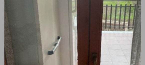 3 bedrooms Apartment in Montalto Uffugo, Italy No. 376110 30