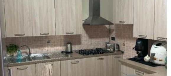 3 bedrooms Apartment in Montalto Uffugo, Italy No. 376110 3