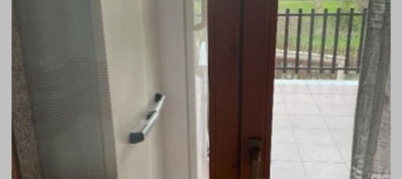 3 bedrooms Apartment in Montalto Uffugo, Italy No. 376110 20