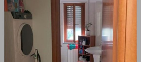 3 bedrooms Apartment in Montalto Uffugo, Italy No. 376110 27