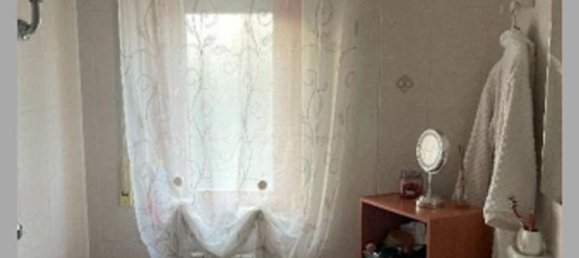 3 bedrooms Apartment in Montalto Uffugo, Italy No. 376110 26