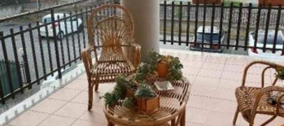 3 bedrooms Apartment in Montalto Uffugo, Italy No. 376110 11