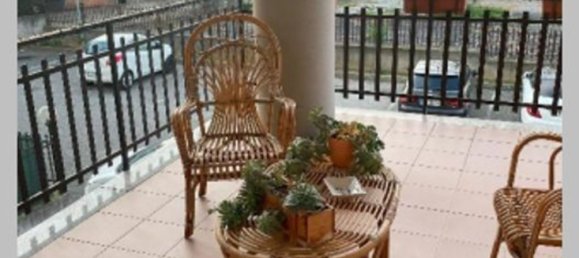 3 bedrooms Apartment in Montalto Uffugo, Italy No. 376110 21